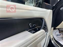 لاند روفر رانج روفر فوج